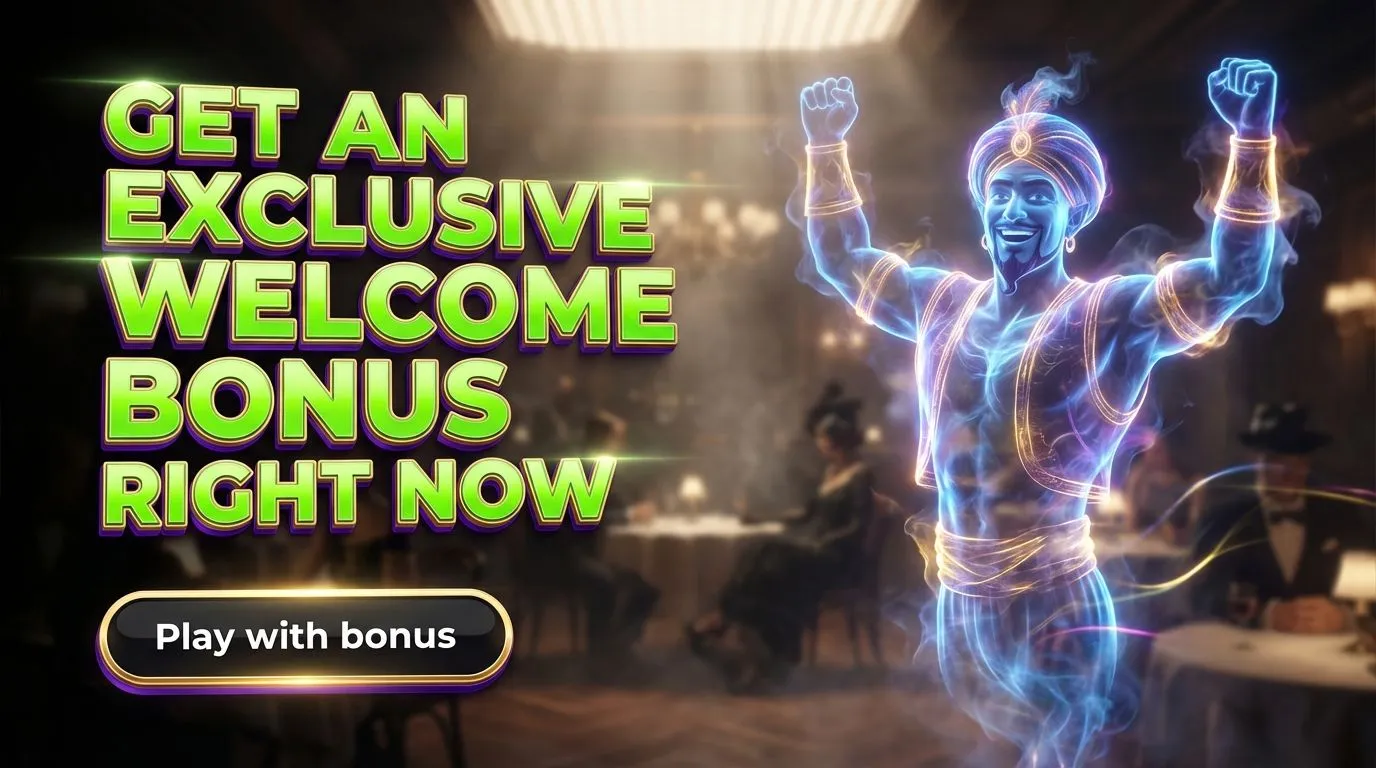 Expekt casino